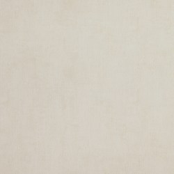 e1b6a928-60fa-43f6-9409-2ef41c42f2f4