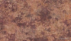 e1c0f351-26fe-4833-b682-7aed363e9c3b