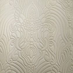 e1d3d2bd-49d2-4ab5-bb46-630bfa64a05d