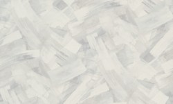 e1e6f4bc-3c0b-46da-a6c4-cd2cad8375cf