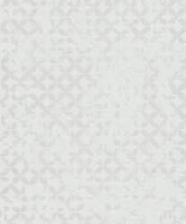 e1f91061-dfd0-4926-be10-2d6100e956e5