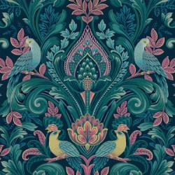 e20fe033-a8c9-43da-a490-5826d35836bb