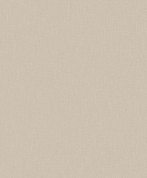 e23d1565-d83c-437d-ab31-73e9ee2bcd69