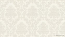 e2806306-a9c2-4038-bed7-c033fc58d293