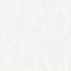 e299bc73-6279-4bfa-b306-c73920ccdc90