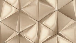 e2a7c19e-b2d7-4bc7-b1d9-8086498373d6