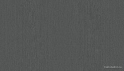 e2b1e399-22aa-43cc-b509-5e9a077a6356