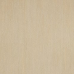 e2c2af3b-68fd-479a-81be-dc3bfa3c1af9