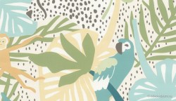 e2d84fc7-94f7-4eb8-bcd4-821a3f3a0040