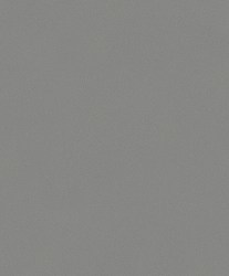 e2e81c70-8d09-4b6b-b780-9805dc0d418c