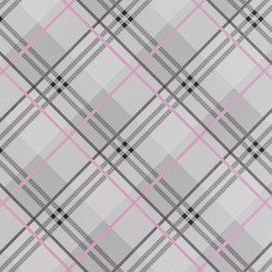 e2f28f3d-283a-4a8f-a179-ff086f0f0035