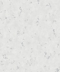 e304468b-62e0-407d-af60-5c58bd7182e5