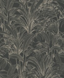 e313ff90-3aea-45fa-87ac-9368dedd0189