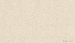 e3372699-42f0-4eeb-9ec2-9f323a09f022