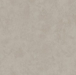 e33cab71-a214-4a53-b083-0d9c39621a6d