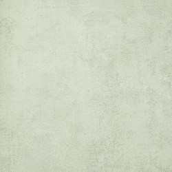 e3405e48-0606-47d3-8902-f5aaad20f29d