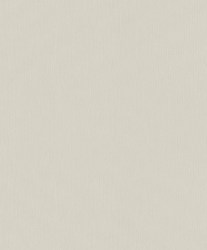 e347f333-8c6e-4231-9b53-fd6cf7802527