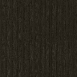 e3a16b76-1057-4b65-a409-e174d3bd284d