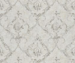 e3bed956-31e2-48c5-a9f0-6bbb6b1718c6