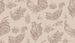 e3ec0aff-cabb-410c-aecf-277ff7247b37