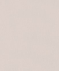 e4243f61-25d8-4f81-a633-a3879f06d74a