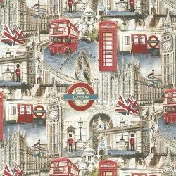 e43cadf3-6d88-4b38-84c9-a114ae52b90e