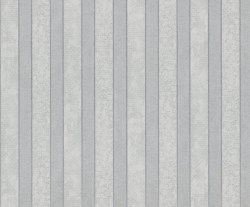 e456a5c7-7b05-445d-9bac-89143eae4203