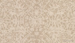 e45a3a3e-2fd2-448f-9fc2-7eb57228766e