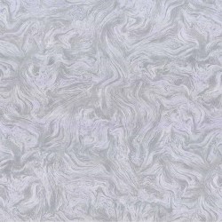 e46a3c52-2452-4557-a9df-6598cf7eca1e