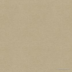 e48f4480-72a3-45b4-9323-22e6236d1ac5