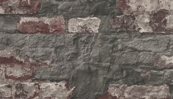 e4949b04-b2b3-4489-af56-ace0795a848b