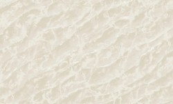 e49a0d37-c7f4-4954-87d7-820af7ead822