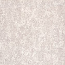 e4ea0d81-a8a4-4ebf-be90-97dd08e791ed