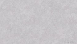 e51966b7-93e9-4f0d-a538-02b47ba787e8