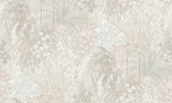 e520ad6e-4049-4524-a651-077422301994