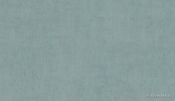 e54e5552-d07d-44ab-a0a1-d2f79ad806c1