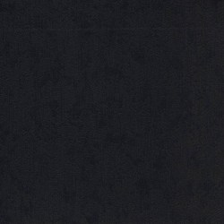 e5670dac-6c2f-4cbd-9514-ae26b2da8cda