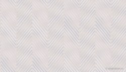 e5d7b058-995e-43a7-b0e3-a68d9ae1dd4f