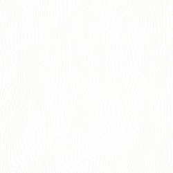 e636ba35-6fdf-447d-bd14-57bc443de056