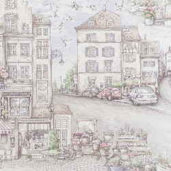 e6520b6b-5851-4745-af5d-d2e59b205335