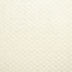 e65ef7e6-21b9-4d9a-a728-59e39a90cb92