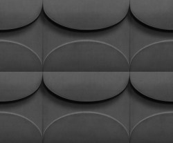 e6a9dc5e-8517-4605-a077-b194d1ca07c4