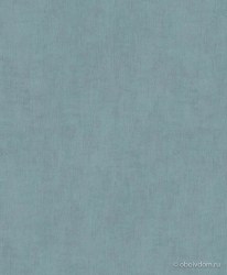 e6ab52b2-02de-4064-9406-f11bc5749935