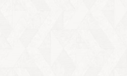 e6fbc7f5-7ee3-4c38-afeb-1103a84f9d12