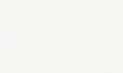 e72ac8ae-edad-4a44-9bc1-f45de083ef42