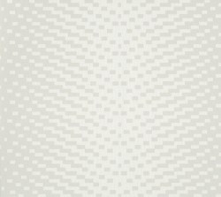 e73a1af3-32b2-46de-b7ef-38ff20b106d3