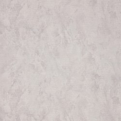 e771b558-234c-4037-8462-aa0626b98c28