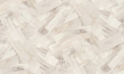 e7952620-5225-47c2-9593-08d1c370b3eb