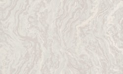 e7a7866a-89b7-4148-9066-dabf0aa1f88d