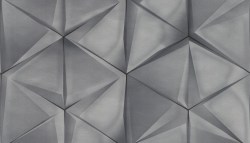 e7b03576-9300-4590-9a74-2c8aa40f0abc